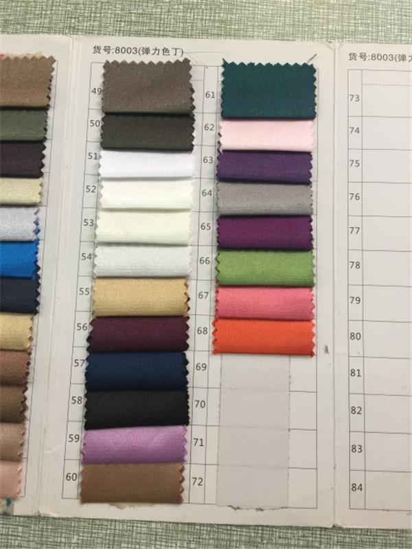 Bury Bridesmaid Dresses Plus Size A Line Off Shoulder Sequins Satin Maid of Honor Gowns African Girls Wedding Guest Wears WJY591 2024