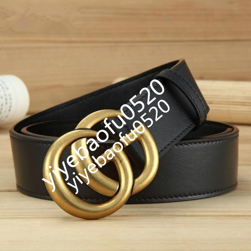 Men/women Belt Womens High Quality Belts for Men Genuine Leather Black and White Color fashion Cowhide Mens 2022
Men/women Belt Womens High Quality Belts for Men Genuine Leather Black and White Color fashion Cowhide Mens 2022