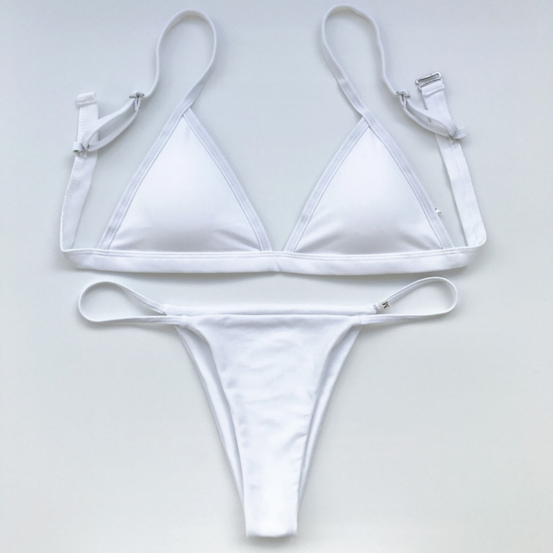 Fashion underwear swimsuit designers bikini womens swimwear bathing suit sexy summer bikinis womans clothes PT-02-29, #1
Fashion underwear swimsuit designers bikini womens swimwear bathing suit sexy summer bikinis womans clothes PT-02-29, #1