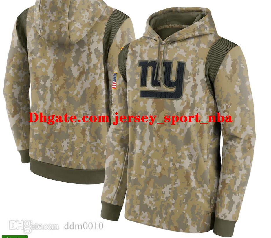 Men's Women Youth New YorkGiantsCamo 2021 Salute To Service Therma Performance Pullover Hoodie, Black
Men's Women Youth New YorkGiantsCamo 2021 Salute To Service Therma Performance Pullover Hoodie, Black