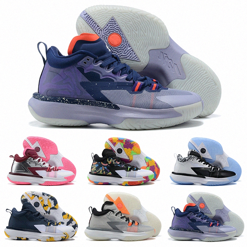 High Quality 2021 Air Zion Williamson 1 1s Basketball Shoes Black White Red zw1 Fashion Luxury Sneakers Sports Trainers size40-46 33oV#, I need look other product
High Quality 2021 Air Zion Williamson 1 1s Basketball Shoes Black White Red zw1 Fashion Luxury Sneakers Sports Trainers size40-46 33oV#, I need look other product