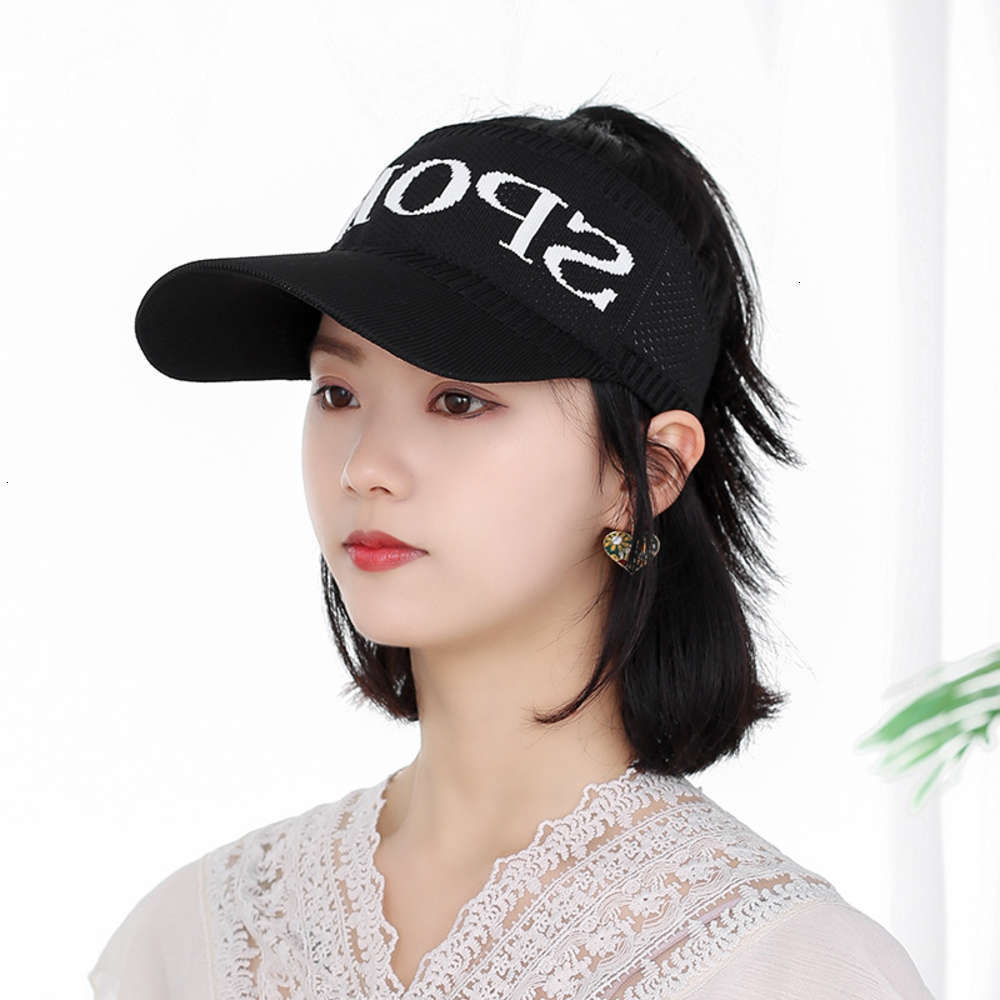 the ball cap ball caps hat female summer empty korean fashion protection outdoor travel sun sports baseball cap male, Blue;gray
the ball cap ball caps hat female summer empty korean fashion protection outdoor travel sun sports baseball cap male, Blue;gray