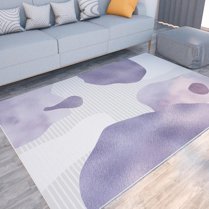 Carpets Art For Living Room Bedroom Decoration Washable Lounge Rug Area Rugs Large Non-slip Modern Home Decor Mat
Carpets Art For Living Room Bedroom Decoration Washable Lounge Rug Area Rugs Large Non-slip Modern Home Decor Mat