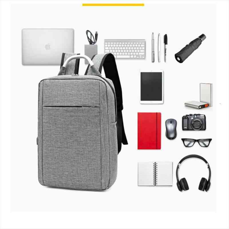 waterproof backpack lapbag travel multi function anti theft pc usb charging for macbook
waterproof backpack lapbag travel multi function anti theft pc usb charging for macbook