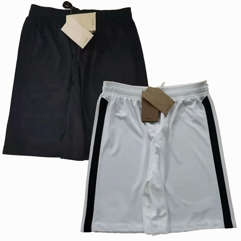 2021 2022 Soccer Shorts ALEXIS LAUTARO ERIKSEN Milan de Vrij SKRINIAR 20 21 22 BROZOVIC SENSI Vidal Bastoni Barella inter football Sports pants S-2XL, Black;red
2021 2022 Soccer Shorts ALEXIS LAUTARO ERIKSEN Milan de Vrij SKRINIAR 20 21 22 BROZOVIC SENSI Vidal Bastoni Barella inter football Sports pants S-2XL, Black;red