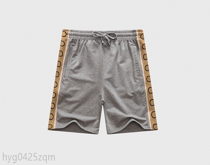 21ss waterproof fabric wholesale summer mens shorts brand clothing swimwear nylon beach pants swimming board short sports shortss
21ss waterproof fabric wholesale summer mens shorts brand clothing swimwear nylon beach pants swimming board short sports shortss