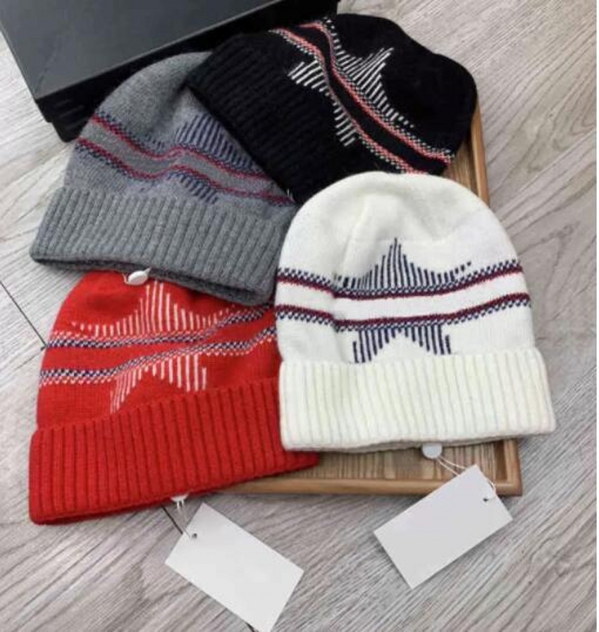 fashion designers beanie casual high quality luxury goods suitable for men and women Autumn winter warmth good nice, Black
fashion designers beanie casual high quality luxury goods suitable for men and women Autumn winter warmth good nice, Black