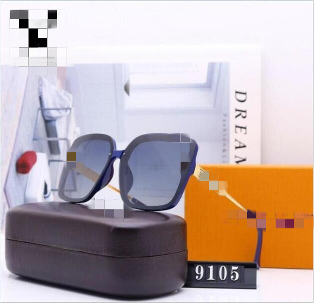 Fashion design Polarized 2021 Luxury Sunglasses For Men Women Pilot Sun Glasses UV400 Eyewear Metal Frame Polaroid Lens 9105, White;black
Fashion design Polarized 2021 Luxury Sunglasses For Men Women Pilot Sun Glasses UV400 Eyewear Metal Frame Polaroid Lens 9105, White;black