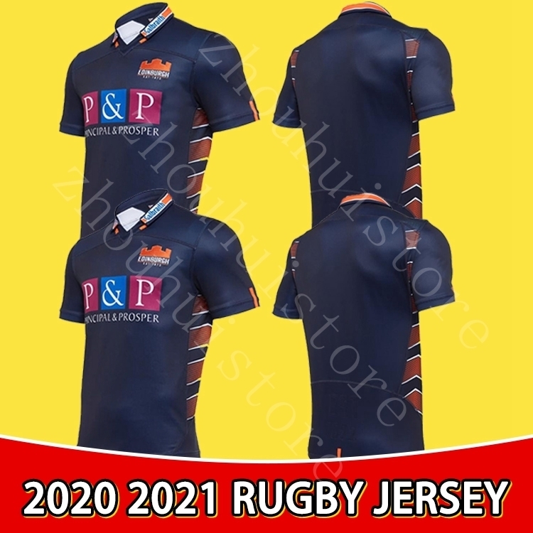 Best Quality 2020 2021 International League jersey EDINBURGH home Rugby Jerseys national team big size 5xl, Black;gray
Best Quality 2020 2021 International League jersey EDINBURGH home Rugby Jerseys national team big size 5xl, Black;gray