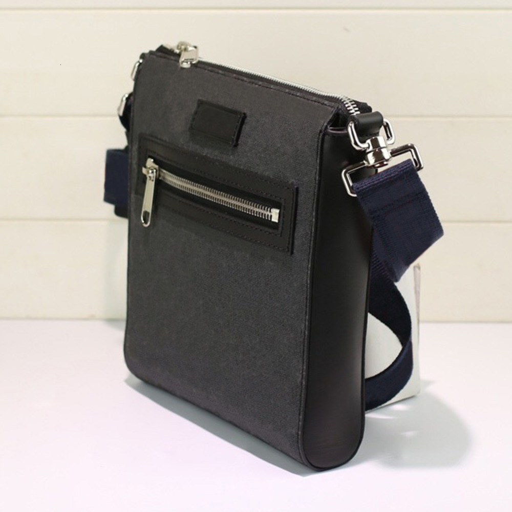 Classic Men Messenger Shoulder Bag Pouches Tote Black Web Tiger Snake Handbags Wallet Totes Bags Crossbody Purse lady handbag presbyopic mini package, 17#shipping (don
Classic Men Messenger Shoulder Bag Pouches Tote Black Web Tiger Snake Handbags Wallet Totes Bags Crossbody Purse lady handbag presbyopic mini package, 17#shipping (don