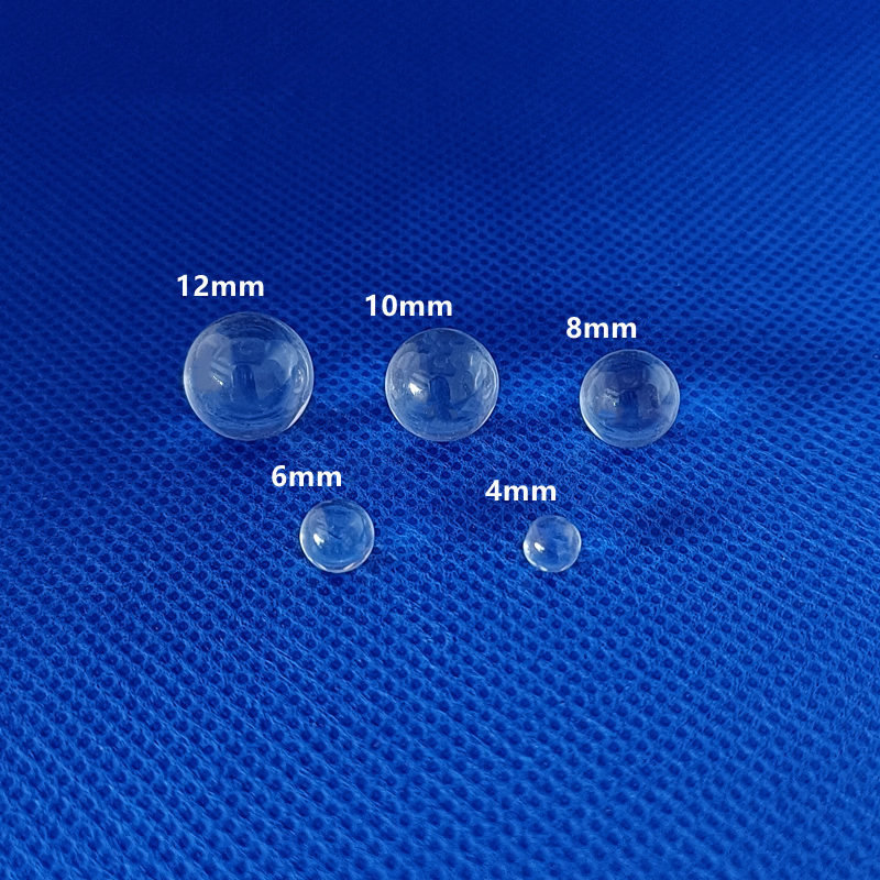 DHL 4mm 6mm 8mm 10mm 12mm Clear Insert Quartz Terp Pearl Bead Smoking Dab Spinning Ball For Banger Water Bong Nail Rigs
DHL 4mm 6mm 8mm 10mm 12mm Clear Insert Quartz Terp Pearl Bead Smoking Dab Spinning Ball For Banger Water Bong Nail Rigs