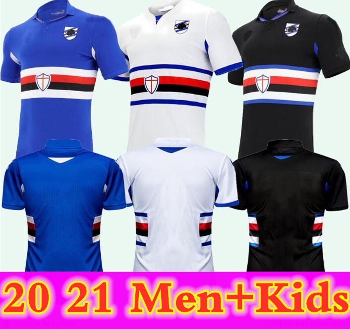 2021 2022 UC Sampdoria soccer jerseys MANCINI DAMSGAARD 21/22 VIALLI LOMBARDO GASTON CANDREVA QUAGLIARELLA JANKTO Football Shirt Retro 1990 1991 vintage classic, Black
2021 2022 UC Sampdoria soccer jerseys MANCINI DAMSGAARD 21/22 VIALLI LOMBARDO GASTON CANDREVA QUAGLIARELLA JANKTO Football Shirt Retro 1990 1991 vintage classic, Black