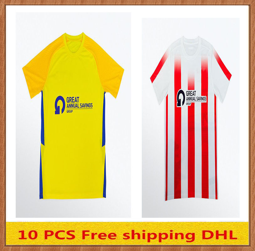 21 22 SUNDERLAND soccer Jerseys Gooch Pritchard Evans Grigg Arbenit Xhemajli O'Brien Wright Stewart McGeady Camisetas 2021 2022 Men football shirt, Red
21 22 SUNDERLAND soccer Jerseys Gooch Pritchard Evans Grigg Arbenit Xhemajli O'Brien Wright Stewart McGeady Camisetas 2021 2022 Men football shirt, Red
