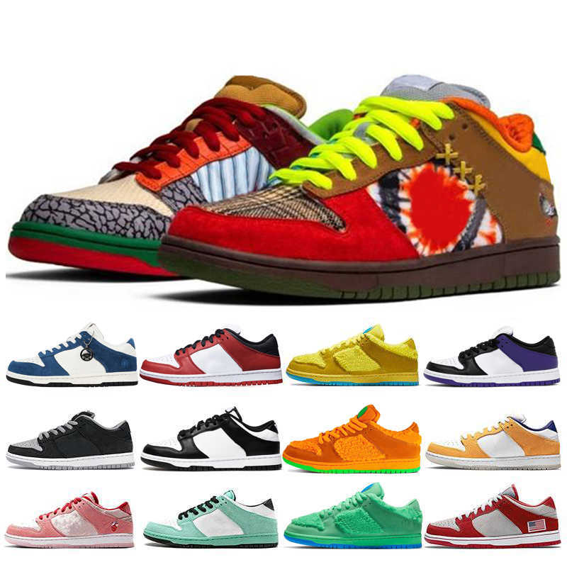 Low running shoes for men women Chunky Kentucky University Red green bear Syracuse Chicago womens trainers outdoor sports shoe
Low running shoes for men women Chunky Kentucky University Red green bear Syracuse Chicago womens trainers outdoor sports shoe