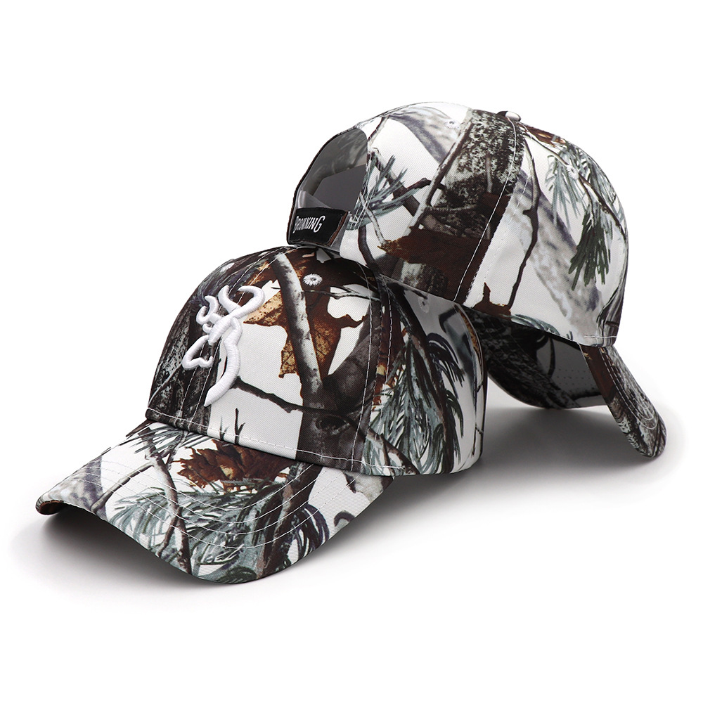 Snapbacks Embroidered Designer Baseball Caps Sequin Ball Cap Camouflage Hat Fashion Personality High Quality Outdoor Hats, 03
Snapbacks Embroidered Designer Baseball Caps Sequin Ball Cap Camouflage Hat Fashion Personality High Quality Outdoor Hats, 03