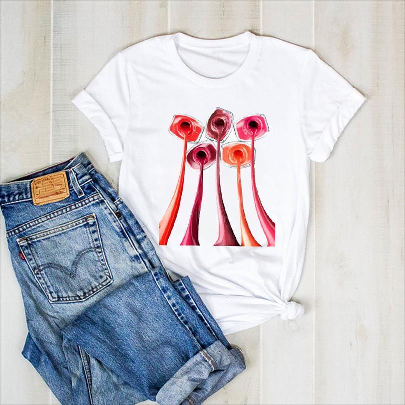men print 3d plaid paint fingernail lady graphic ladies clothes tee female mens shirt clothing, White;black
men print 3d plaid paint fingernail lady graphic ladies clothes tee female mens shirt clothing, White;black