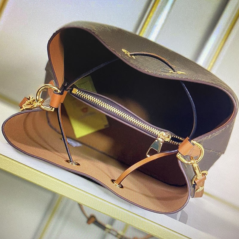designer handbag 2021 louisbags_18 saddle bag felicie marmont onthego mini backpack purse dingdanduoduo888 marc snapsbags g hand wine champa
designer handbag 2021 louisbags_18 saddle bag felicie marmont onthego mini backpack purse dingdanduoduo888 marc snapsbags g hand wine champa