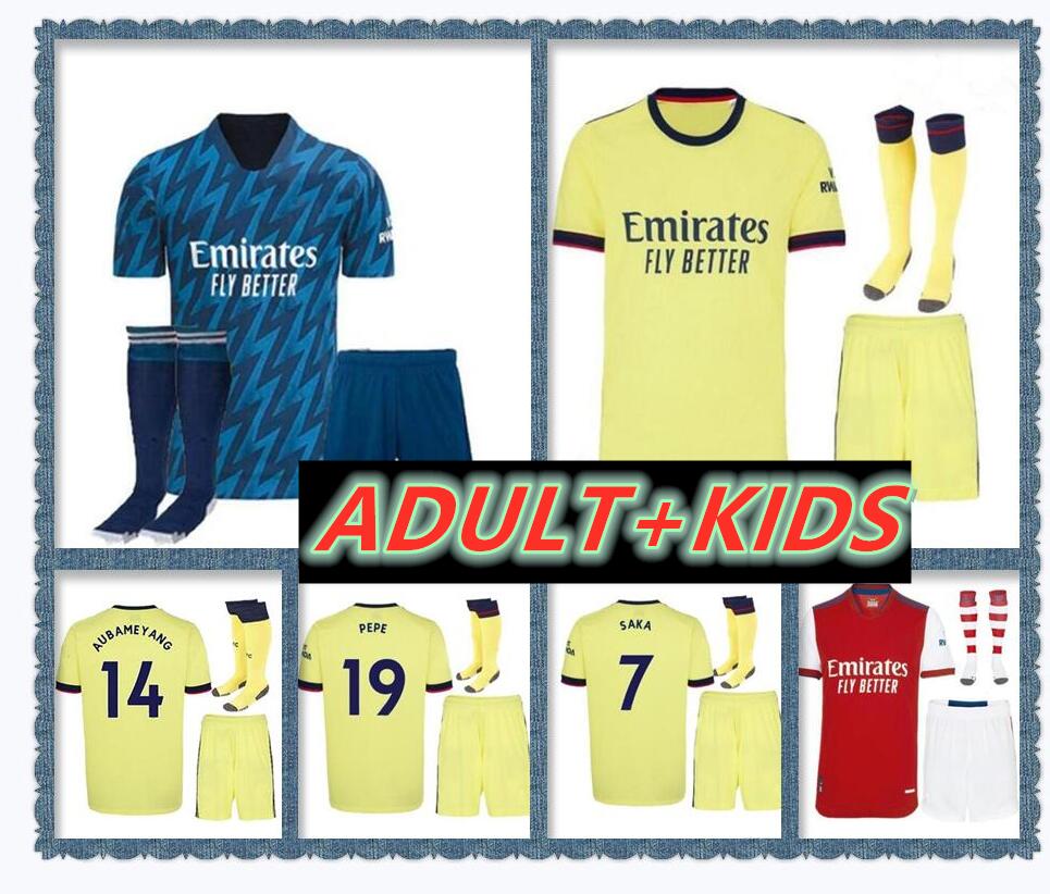 Arsen 21 22 Gunners home Soccer jersey 2021 ØDEGAARD PEPE NICOLAS CEBALLOS GUENDOUZI SMITH ROWE WILLIAN TIERNEY ODEGAARD SAKA Football shirt boys kids kit Uniforms
Arsen 21 22 Gunners home Soccer jersey 2021 ØDEGAARD PEPE NICOLAS CEBALLOS GUENDOUZI SMITH ROWE WILLIAN TIERNEY ODEGAARD SAKA Football shirt boys kids kit Uniforms