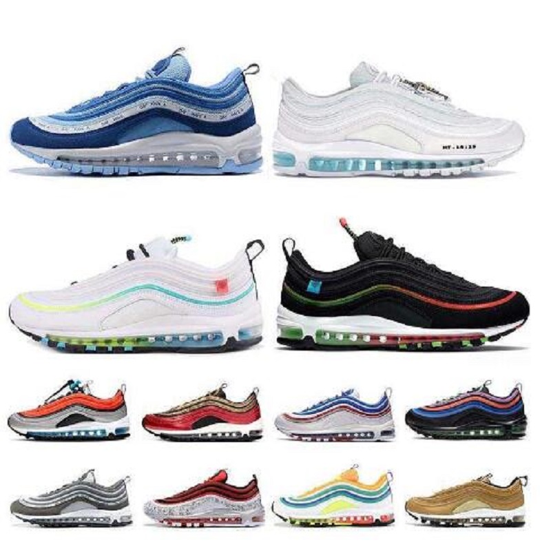 2022 Top Quality MSCHF Lil Nas Satan Running Shoes Triple White Trainers NDFTD Green Undefeatede Worldwide Black Metallic Gold Sports Sneakers 36-45, # 8
2022 Top Quality MSCHF Lil Nas Satan Running Shoes Triple White Trainers NDFTD Green Undefeatede Worldwide Black Metallic Gold Sports Sneakers 36-45, # 8