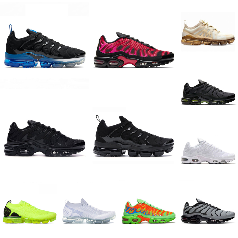 TN PLUS SIZE US 13 Running Shoes Run-2019 Mens Womens MOC Laceless All Black Pink Purple White Red Blue Green Trainers Men Women shoe, #30 36-45 dark grey
TN PLUS SIZE US 13 Running Shoes Run-2019 Mens Womens MOC Laceless All Black Pink Purple White Red Blue Green Trainers Men Women shoe, #30 36-45 dark grey