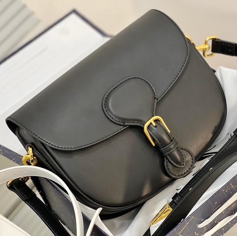 2022 Newest Bobby Designer Bags Women Saddle Handbags Purses Fashion Top Quality Shoulder Bag Cross Body with Box
2022 Newest Bobby Designer Bags Women Saddle Handbags Purses Fashion Top Quality Shoulder Bag Cross Body with Box