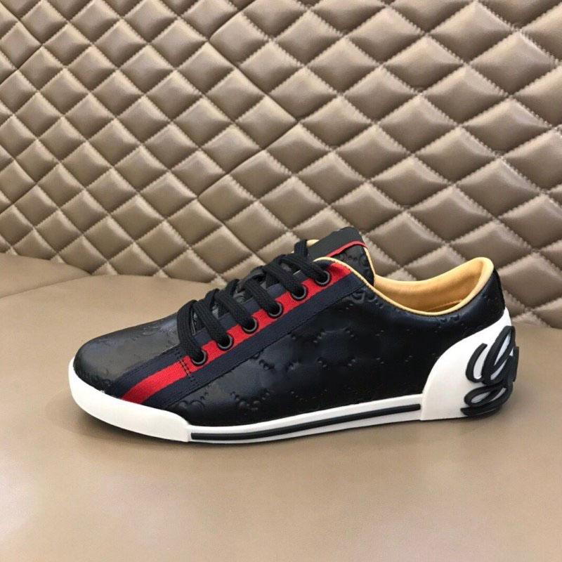 Kids men retro low top printed qualitty sneakers designer mesh low-top luxe casual shoes men fashion mixed breathable men's shoes
Kids men retro low top printed qualitty sneakers designer mesh low-top luxe casual shoes men fashion mixed breathable men's shoes