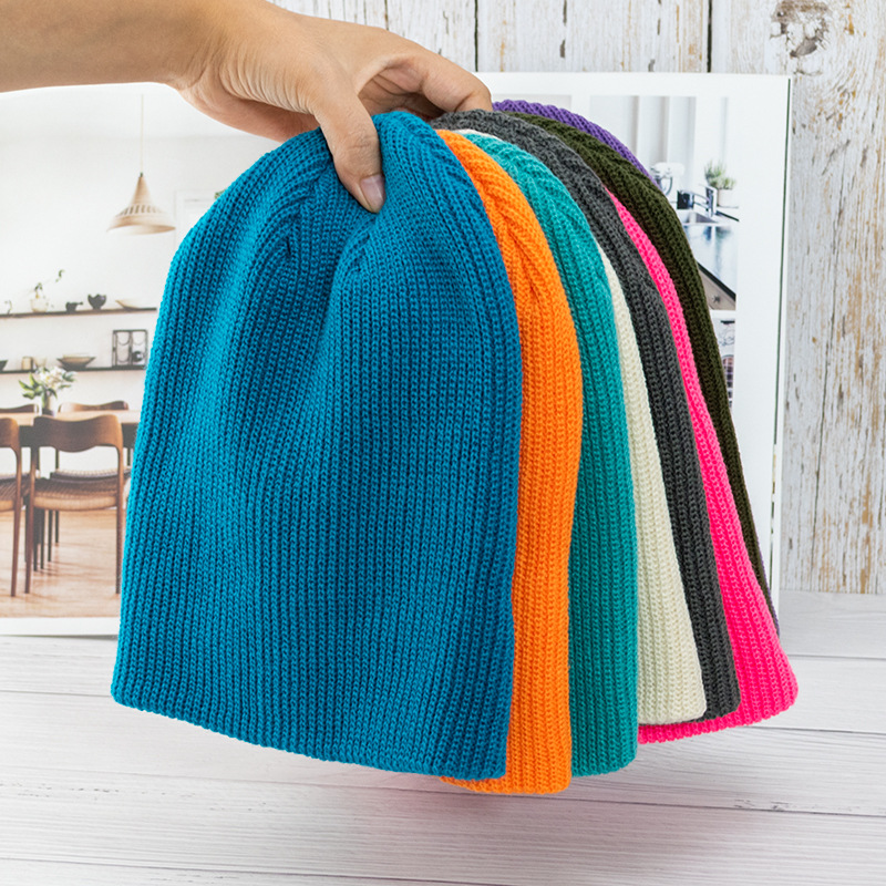 Blank Skull Beanies Caps Toucas Gorros Vintage Women Beanie Men Solid Color Unisex Tide Bonnet All-match Streetwear Masks Warm Winter Knitted Hats
Blank Skull Beanies Caps Toucas Gorros Vintage Women Beanie Men Solid Color Unisex Tide Bonnet All-match Streetwear Masks Warm Winter Knitted Hats