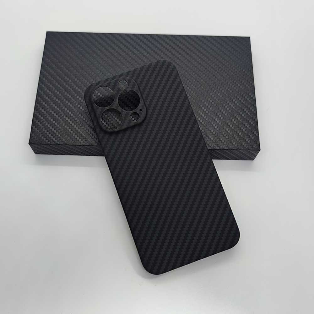 for iPhone 13 pro max case Carbon fiber phone covers Lens protection ultra-thin Carbon fiber phone case for iphone 13mini 13 pro H1009
for iPhone 13 pro max case Carbon fiber phone covers Lens protection ultra-thin Carbon fiber phone case for iphone 13mini 13 pro H1009