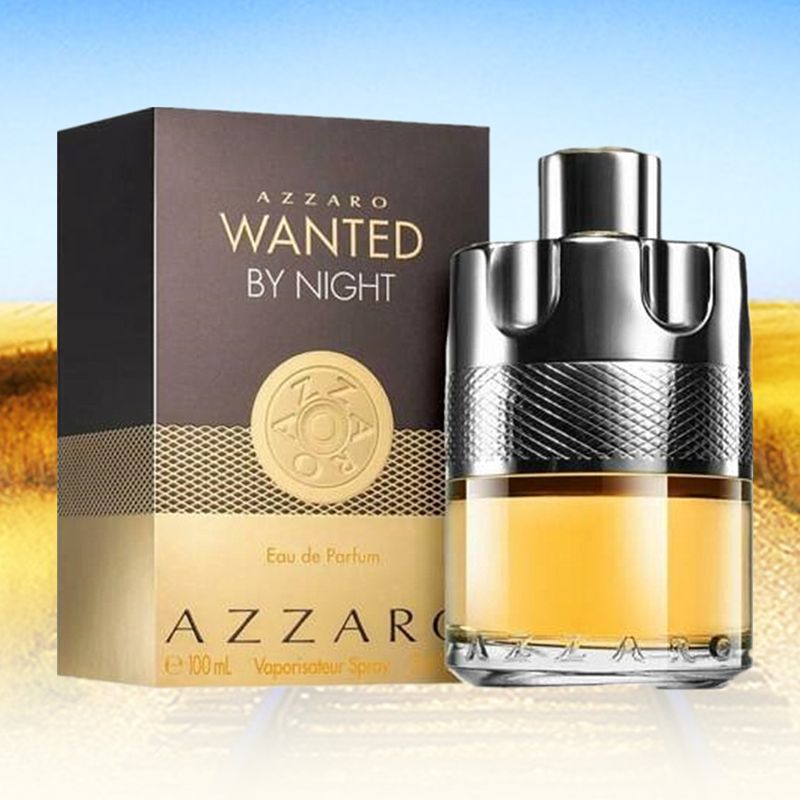 men's perfume wanted parfums for men cologne perfume for men eau de perfume (size: 0.7fl.oz/20ml/100ml/3.4fl.oz)
men's perfume wanted parfums for men cologne perfume for men eau de perfume (size: 0.7fl.oz/20ml/100ml/3.4fl.oz)