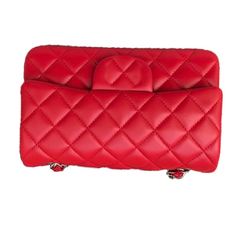 Luxury Brand Design Shoulder Handbag Designer Crossbody Bag Luxurys Designers Bags Wallet Purse Mesenger Handbags Tote Suitcase Card Wallets Purses with Logo, Box
Luxury Brand Design Shoulder Handbag Designer Crossbody Bag Luxurys Designers Bags Wallet Purse Mesenger Handbags Tote Suitcase Card Wallets Purses with Logo, Box