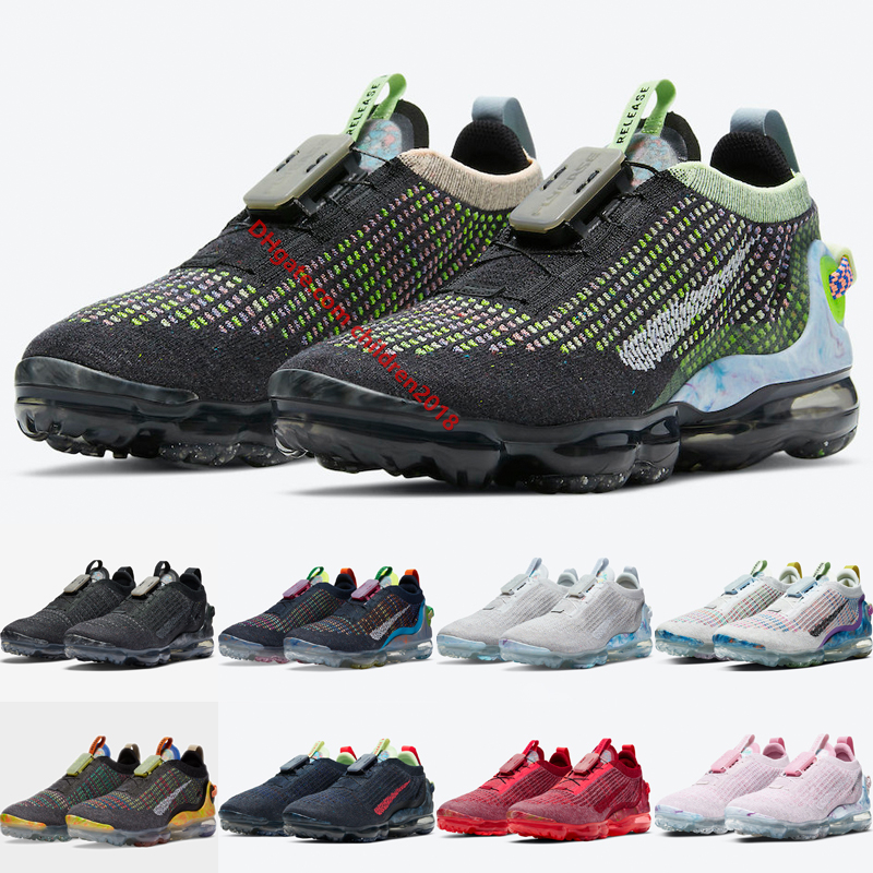 Knit 2020s Marathon Running Shoes For Men Women Trainers Black Multi Barely Volt Atomic PinkRoyal PulseCrimson Tint Outdoor Sports Sneakers Size 5.5-11, #05 light arctic pink
Knit 2020s Marathon Running Shoes For Men Women Trainers Black Multi Barely Volt Atomic PinkRoyal PulseCrimson Tint Outdoor Sports Sneakers Size 5.5-11, #05 light arctic pink