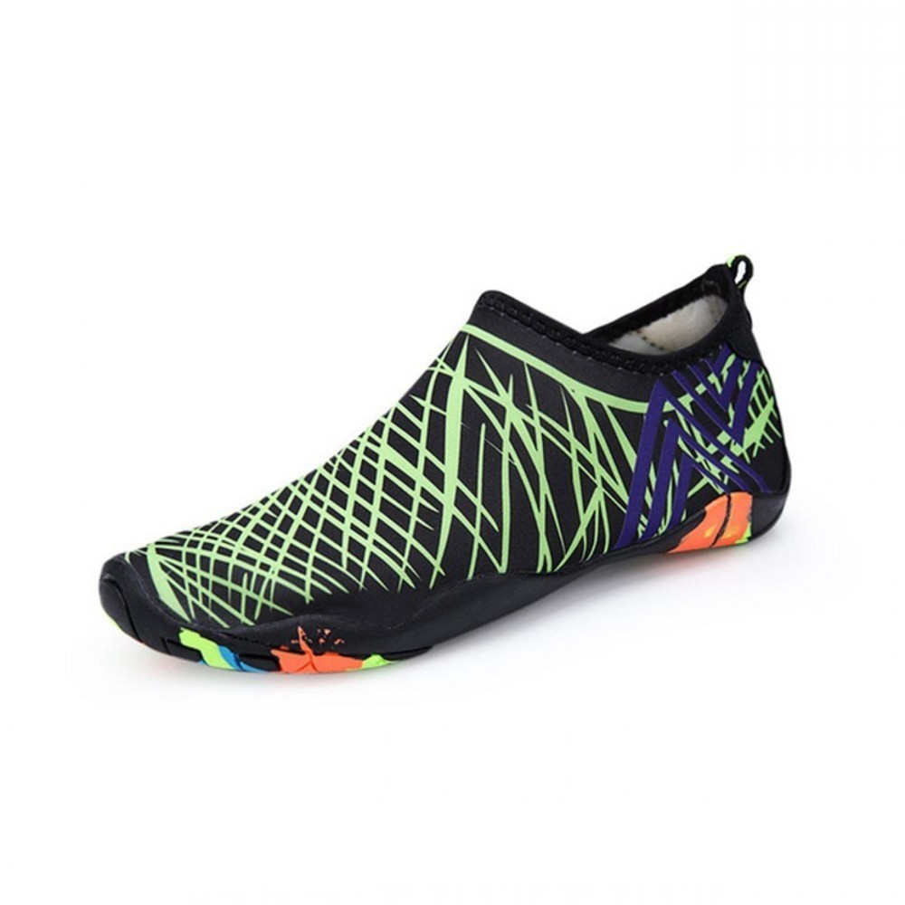(the link for mix order )Water-Shoes Upstream-Sneakers Hiking Breathable Summer Men for Adult Unisex, Any color
(the link for mix order )Water-Shoes Upstream-Sneakers Hiking Breathable Summer Men for Adult Unisex, Any color