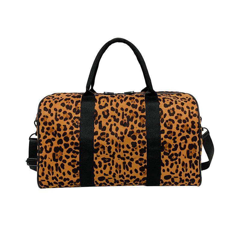 duffle Bag for Women and Men Brand Designer Travel Sport Gym Casual Purse With Large Capacity Storage 
duffle Bag for Women and Men Brand Designer Travel Sport Gym Casual Purse With Large Capacity Storage