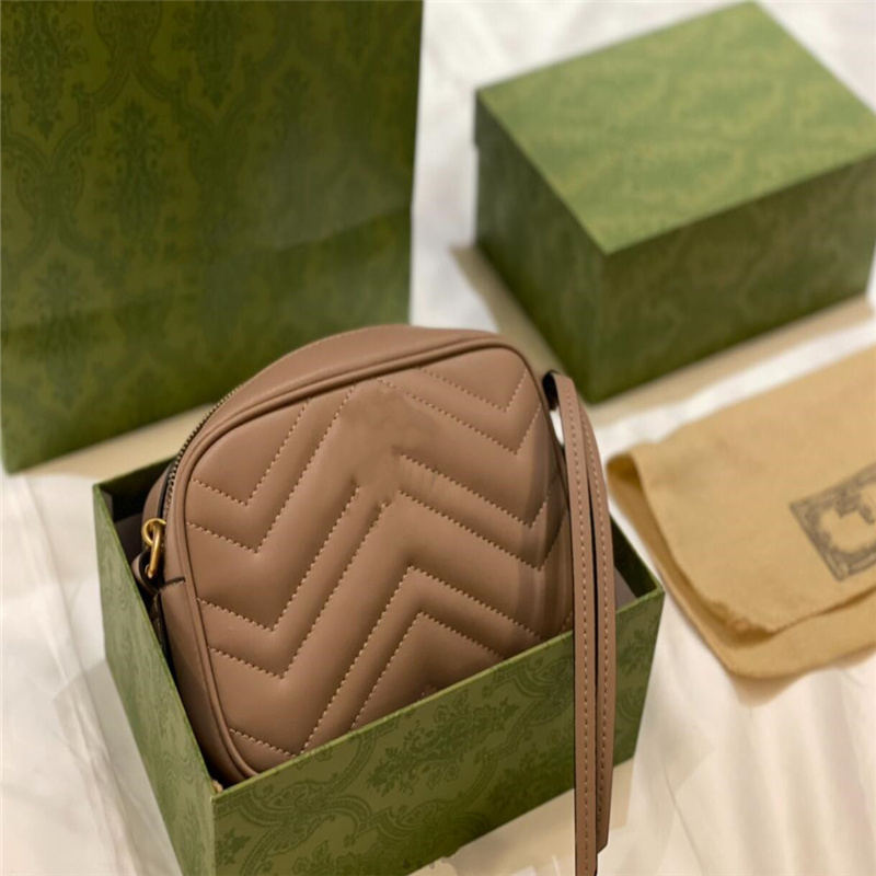 Luex Designer Marmont Crossbody Shoulder G Bag Quilting Zig Zag Leather Black Gold Matelasse Wallet On Chain Hardware Women's 18*12cm Mini Handbags Tote, White
Luex Designer Marmont Crossbody Shoulder G Bag Quilting Zig Zag Leather Black Gold Matelasse Wallet On Chain Hardware Women's 18*12cm Mini Handbags Tote, White