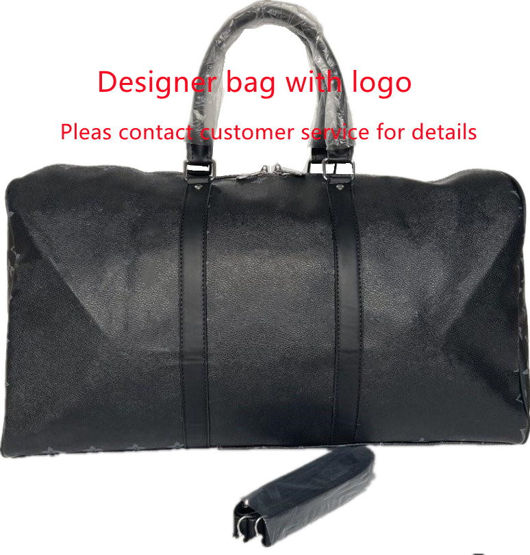 2021 luxury fashion men women high-quality travel duffle bags brand designer luggage handbags With lock large capacity sport bag
2021 luxury fashion men women high-quality travel duffle bags brand designer luggage handbags With lock large capacity sport bag