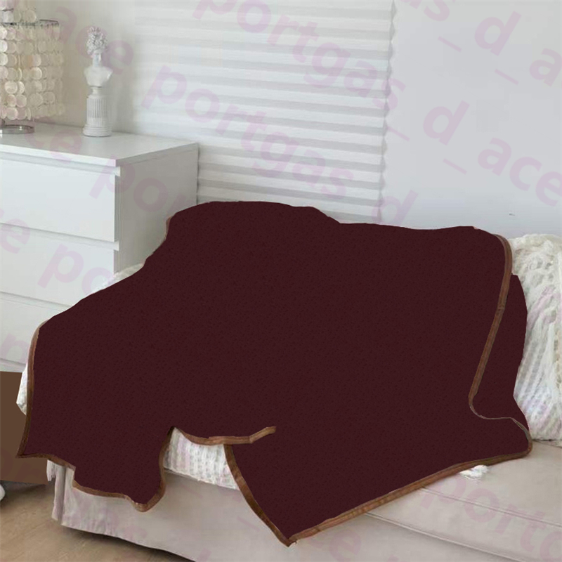 Vintage Letters Throw Blankets INS Winter Autumn Flannel Barefoot Blanket Multifunction Home Travel Car Chair Throws for Adults Ki
Vintage Letters Throw Blankets INS Winter Autumn Flannel Barefoot Blanket Multifunction Home Travel Car Chair Throws for Adults Ki