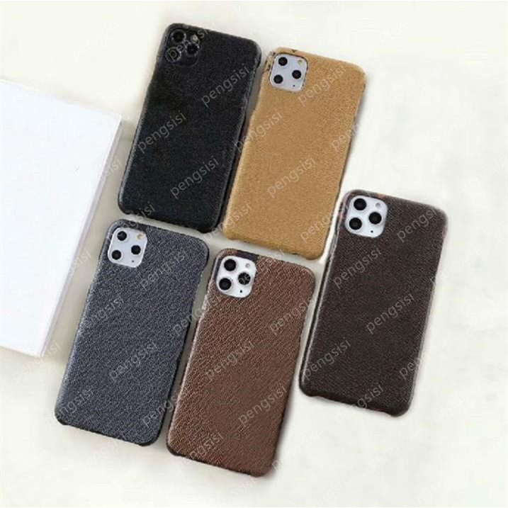 Top Fashion Letter Designer Phone Cases For iphone 13 Pro Max 12 mini 11 X XR XS 8 7 Plus PU Leather Brown Print Back Cover Luxury Shell One Flower Designers Case With box, #8-yellow flowers l
Top Fashion Letter Designer Phone Cases For iphone 13 Pro Max 12 mini 11 X XR XS 8 7 Plus PU Leather Brown Print Back Cover Luxury Shell One Flower Designers Case With box, #8-yellow flowers l