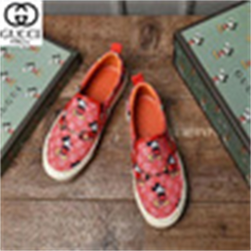 shoes designer dress luxury espadrilles women sneakers loafers skate wedges dance ballerina flats 4a3h, Black
shoes designer dress luxury espadrilles women sneakers loafers skate wedges dance ballerina flats 4a3h, Black