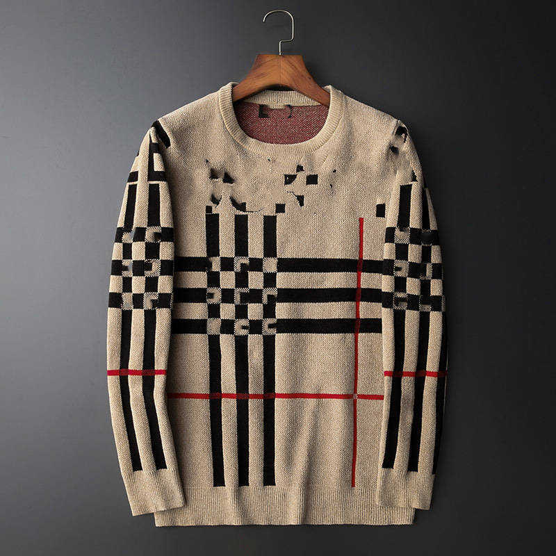 Men's Sweaters Mens 211ss luxury designer clothes Long Sleeve designers Sweatshirts men jumper Hoodies fashion Brand Autumn Spring luxurys
Men's Sweaters Mens 211ss luxury designer clothes Long Sleeve designers Sweatshirts men jumper Hoodies fashion Brand Autumn Spring luxurys