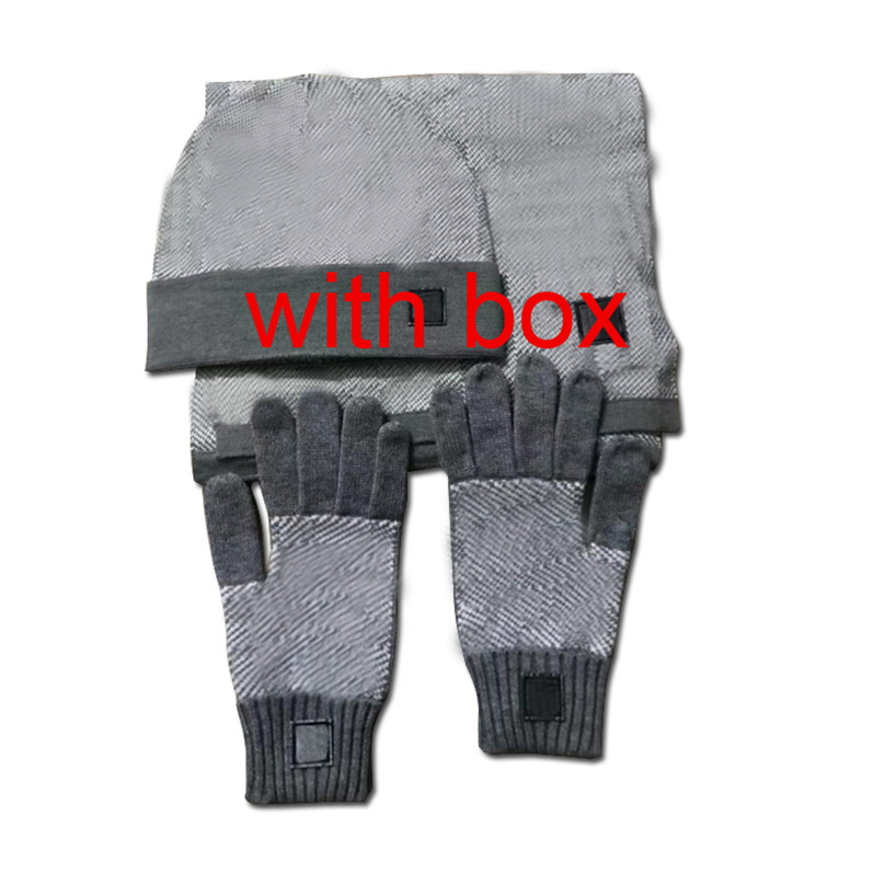 66677High Quality Men Women Beanie hat Scarf Sets Warm Hats Scarves & Gloves Sets Scarf Fashion Accessories
66677High Quality Men Women Beanie hat Scarf Sets Warm Hats Scarves & Gloves Sets Scarf Fashion Accessories