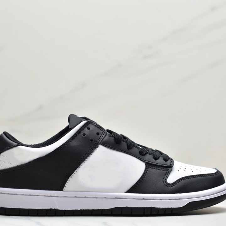 High-quality Men's Women's Dunk Casual Shoes Rubber 1 Dunks Chunky Orange Pearl Green Glowing Coast Valentine's Day Fashion Comfortable Sneakers, Box
High-quality Men's Women's Dunk Casual Shoes Rubber 1 Dunks Chunky Orange Pearl Green Glowing Coast Valentine's Day Fashion Comfortable Sneakers, Box