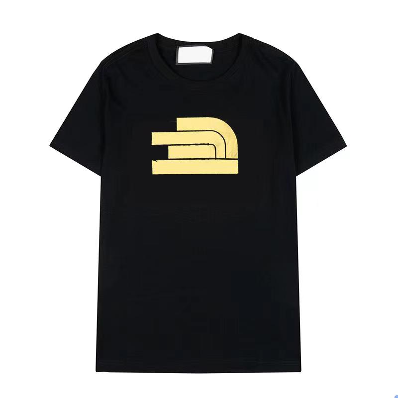 T shirts for men cotton luxuriousT-shirt round neck double thread spring summer letter high street loose trend short sleeve male clothing, White;black
T shirts for men cotton luxuriousT-shirt round neck double thread spring summer letter high street loose trend short sleeve male clothing, White;black