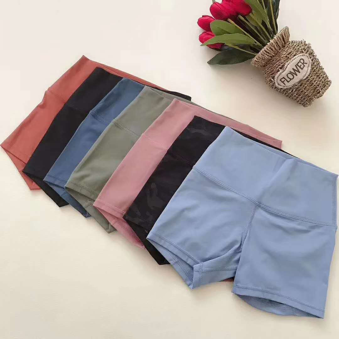 shaping 2021 Yoga Pants lu women Highly Elastic Flexible Fabric running Lightweight feeling workout Fitness Wear Lady tights solid shorts Leggings, Customized size
shaping 2021 Yoga Pants lu women Highly Elastic Flexible Fabric running Lightweight feeling workout Fitness Wear Lady tights solid shorts Leggings, Customized size