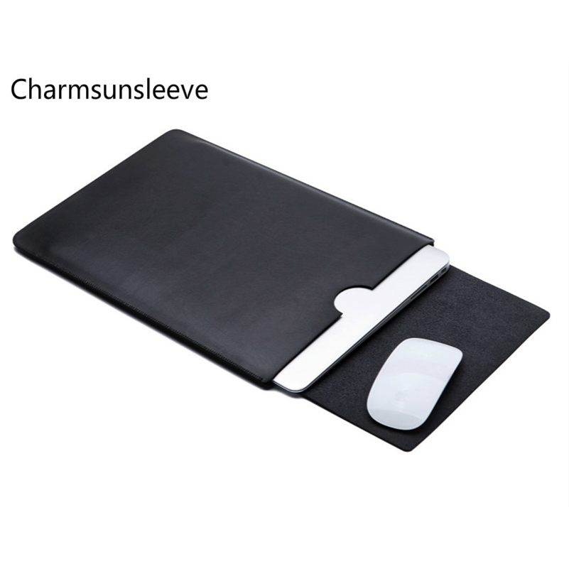 For ASUS ZenBook 14 UX434FQ UX434FLC UX434FL UX431FA UM433DA UM431DA Pouch Cover Microfiber Leather Laptop Bag Sleeve Case 211018
For ASUS ZenBook 14 UX434FQ UX434FLC UX434FL UX431FA UM433DA UM431DA Pouch Cover Microfiber Leather Laptop Bag Sleeve Case 211018