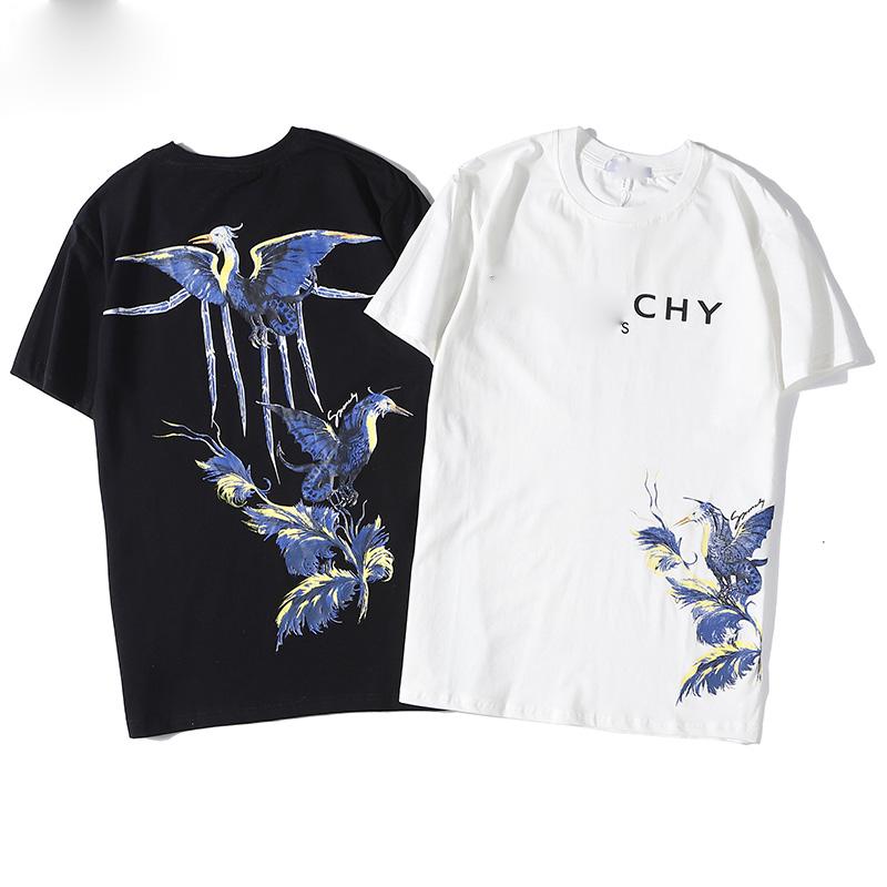2021 summer fashion unisex short-sleeved outdoor couple classic collocation casual designer luxury accessories, 00
2021 summer fashion unisex short-sleeved outdoor couple classic collocation casual designer luxury accessories, 00