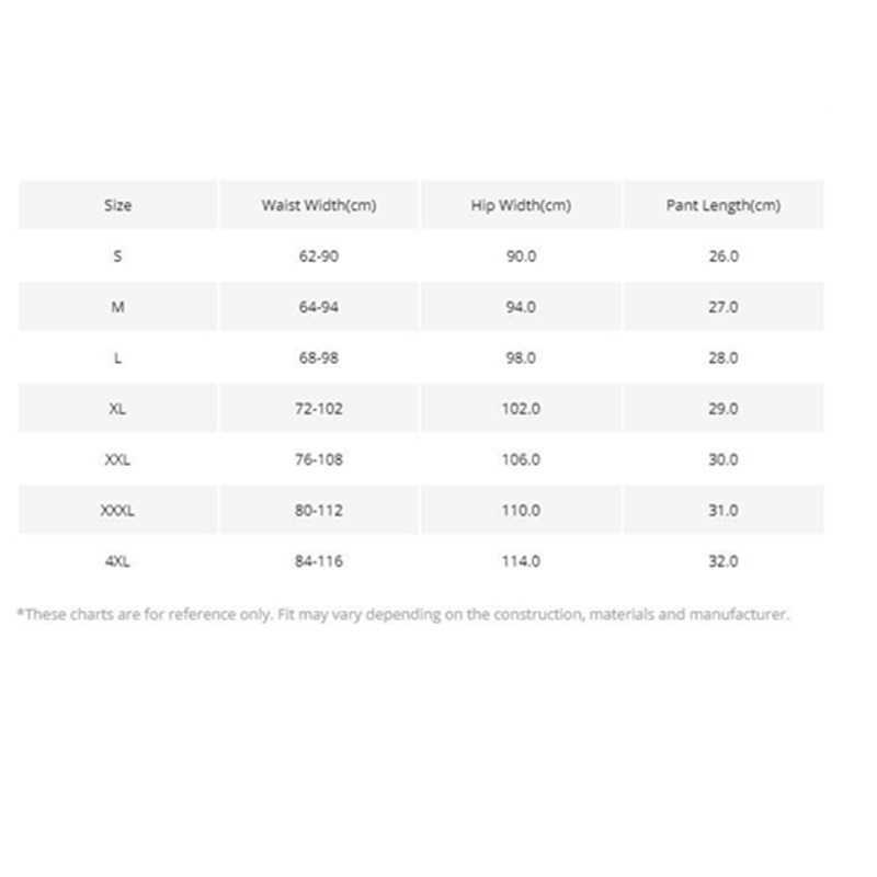 Booty Woman Shorts Summer Black Plus Size Short Femme Sport Lace Up Elastic High Waist Loose Wide Legs Casual Home Comfy Shorts 210625