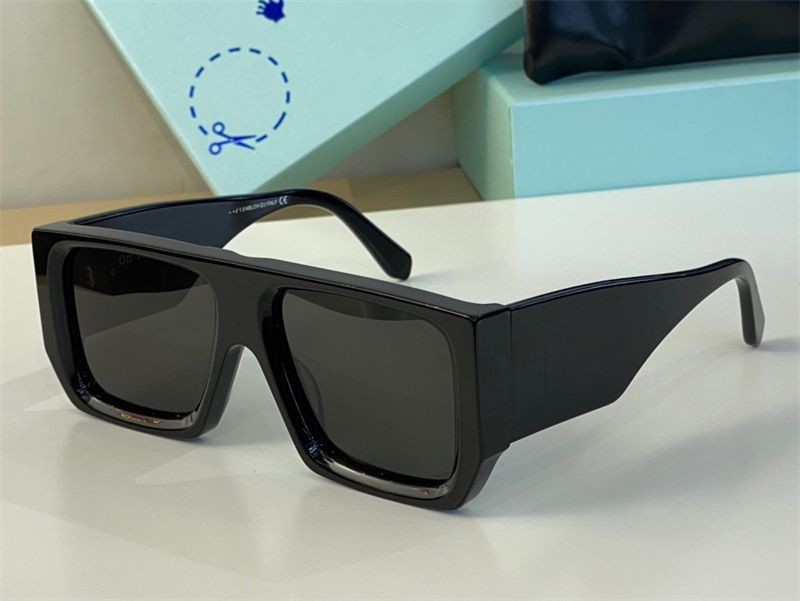 Vintage fashion designer 40018 Sunglasses for men and women Retro plate square shape glasses Street trend style top quality Anti-Ultraviolet
Vintage fashion designer 40018 Sunglasses for men and women Retro plate square shape glasses Street trend style top quality Anti-Ultraviolet