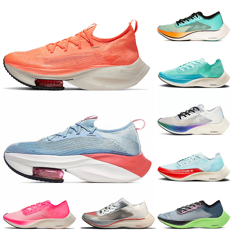 Top Quality Vaporflys Womens Mens Running Shoes Zoomx Next% Black White Off Pink Valerian Blue AURORA GREEN Ekiden Be True Trainers Sneakers Size 36-45, #b21 black blue 36-45
Top Quality Vaporflys Womens Mens Running Shoes Zoomx Next% Black White Off Pink Valerian Blue AURORA GREEN Ekiden Be True Trainers Sneakers Size 36-45, #b21 black blue 36-45