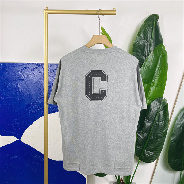 t shirts Free Fashion Sweatshirts Women Men'sece top hooded jacket Students casual fles clothes Unisex Hoodies coat T-Shirts mc1963 pic, White;black
t shirts Free Fashion Sweatshirts Women Men'sece top hooded jacket Students casual fles clothes Unisex Hoodies coat T-Shirts mc1963 pic, White;black
