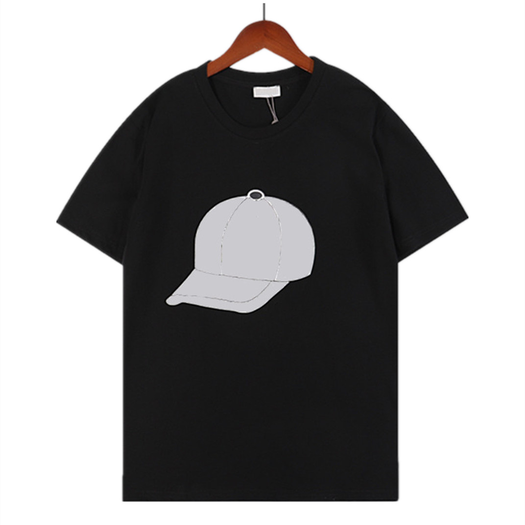 mens t shirt hip-hop printing letter male or female Fashion luxury short sleeve Cotton round neck Breathable Stylist trendy clothing Asian Size Summer Loose Tees, Q329-white
mens t shirt hip-hop printing letter male or female Fashion luxury short sleeve Cotton round neck Breathable Stylist trendy clothing Asian Size Summer Loose Tees, Q329-white